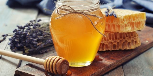 Продукты пчеловодства и их применение для иммунитета и не только