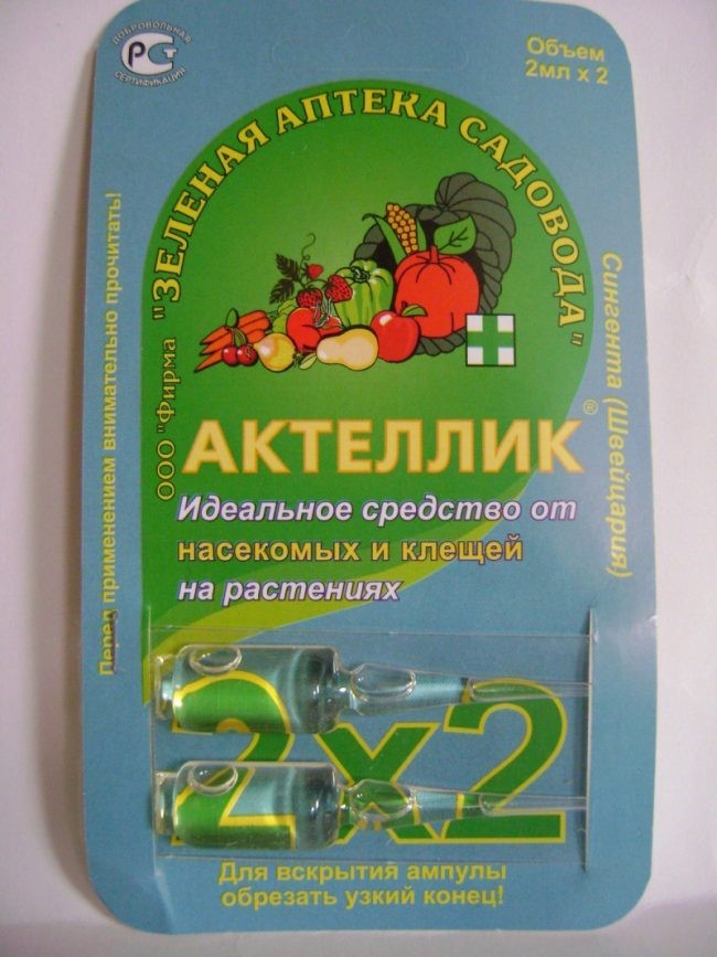 Почему чернеет антифриз