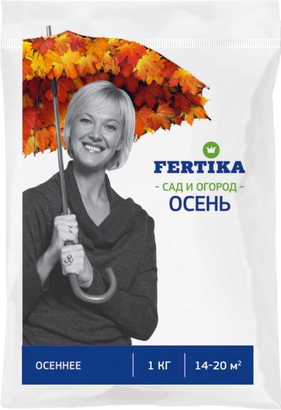 Подкормка пионов после цветения осенью и подготовка к зиме