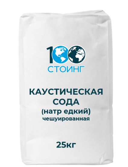 Мох (лишайник) на стволе и ветках яблони: фото, что делать, как избавиться