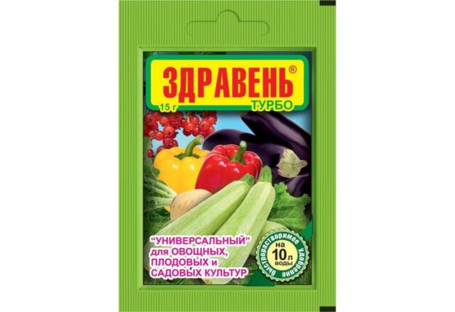 Почему нет завязи на баклажанах в теплице: что делать